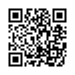 AT04-6P-KIT01 QRCode