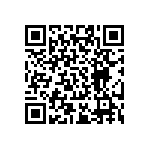 AT0402BRD07100KL QRCode