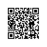 AT0402BRD0710K2L QRCode