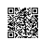 AT0402BRD0710RL QRCode