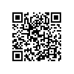 AT0402BRD07110RL QRCode