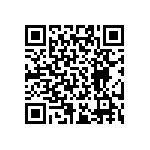 AT0402BRD07121RL QRCode