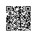 AT0402BRD0712K4L QRCode