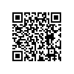 AT0402BRD0713K3L QRCode