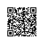 AT0402BRD0713R3L QRCode