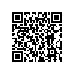 AT0402BRD0714K7L QRCode