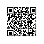 AT0402BRD0715R4L QRCode