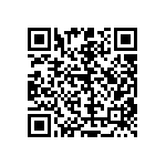 AT0402BRD07162RL QRCode