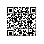 AT0402BRD0716R2L QRCode