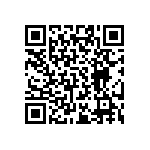 AT0402BRD0718K2L QRCode