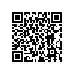 AT0402BRD0718K7L QRCode