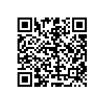 AT0402BRD07196RL QRCode