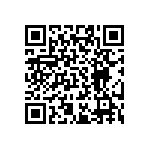 AT0402BRD071K18L QRCode