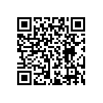 AT0402BRD071K33L QRCode