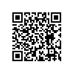 AT0402BRD071K69L QRCode