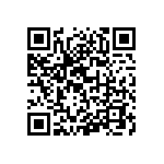 AT0402BRD071K82L QRCode