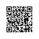 AT0402BRD071K87L QRCode