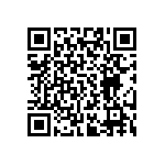 AT0402BRD0720K5L QRCode