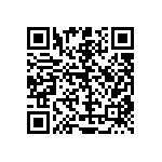 AT0402BRD07210RL QRCode