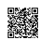 AT0402BRD0721RL QRCode