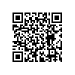 AT0402BRD07226RL QRCode