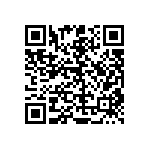 AT0402BRD0722K1L QRCode