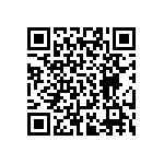 AT0402BRD0722R1L QRCode