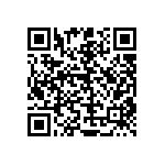 AT0402BRD0722R6L QRCode