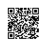 AT0402BRD07249RL QRCode