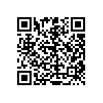 AT0402BRD0725K5L QRCode