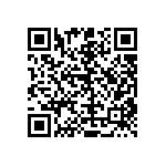 AT0402BRD072K49L QRCode