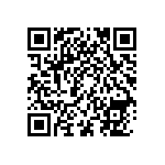 AT0402BRD072K4L QRCode