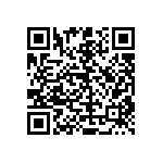 AT0402BRD072K67L QRCode