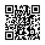 AT0402BRD072KL QRCode