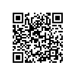 AT0402BRD0730K9L QRCode