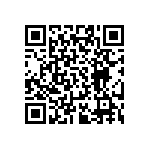 AT0402BRD0730R1L QRCode