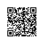 AT0402BRD07324RL QRCode