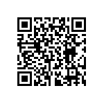 AT0402BRD0733K2L QRCode