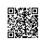 AT0402BRD0733R2L QRCode