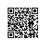 AT0402BRD07340RL QRCode