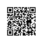 AT0402BRD07357RL QRCode