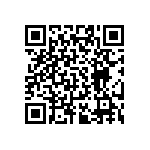 AT0402BRD0737R4L QRCode