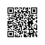 AT0402BRD0738K3L QRCode