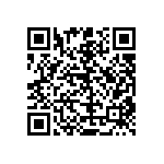 AT0402BRD073K01L QRCode