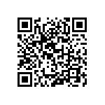 AT0402BRD0741R2L QRCode