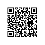 AT0402BRD07422RL QRCode