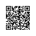 AT0402BRD07432RL QRCode