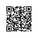 AT0402BRD0743R2L QRCode