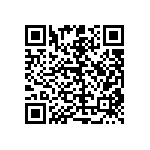 AT0402BRD0746K4L QRCode