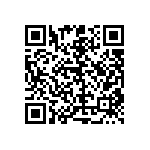 AT0402BRD07475RL QRCode